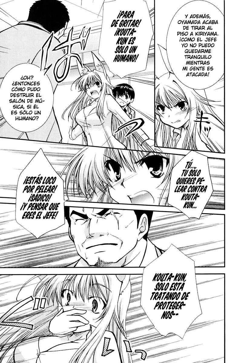 Capitulo 8 page 23