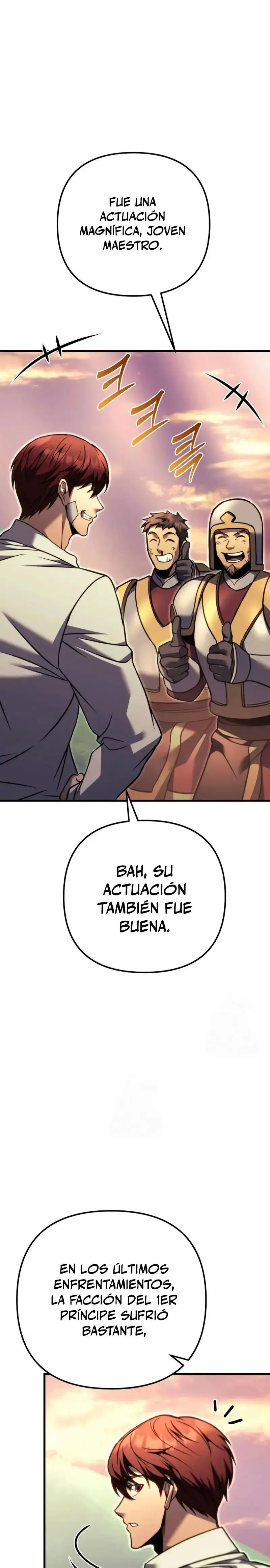 Capitulo 97 page 23