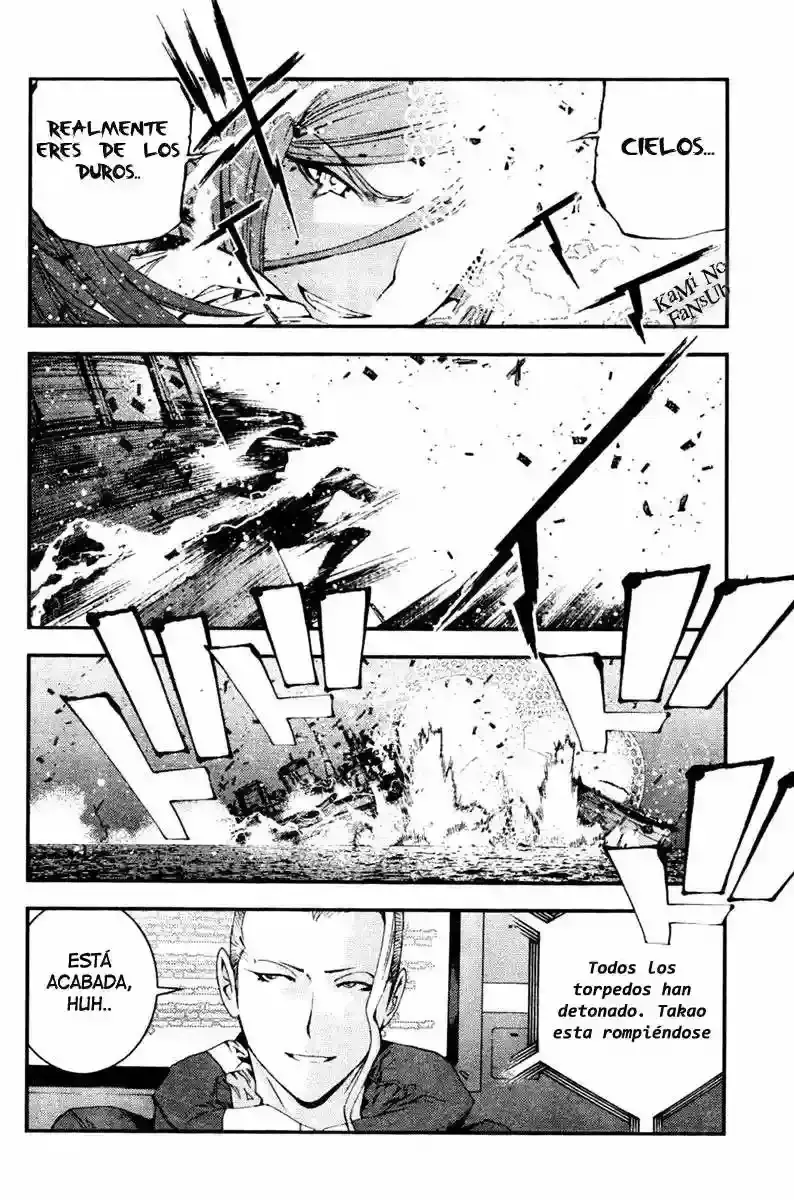 Capitulo 40 page 5