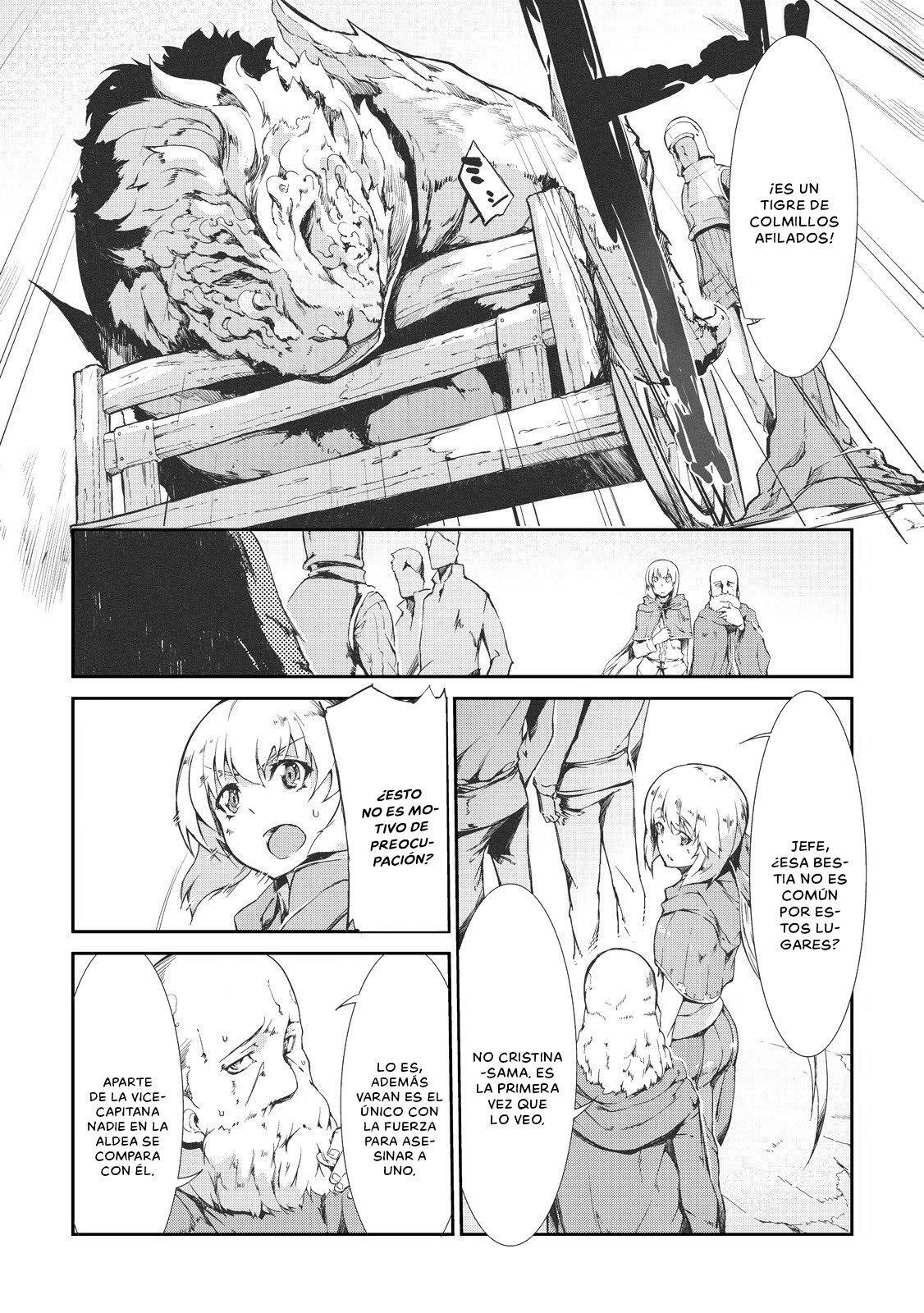 Capitulo 9 page 9