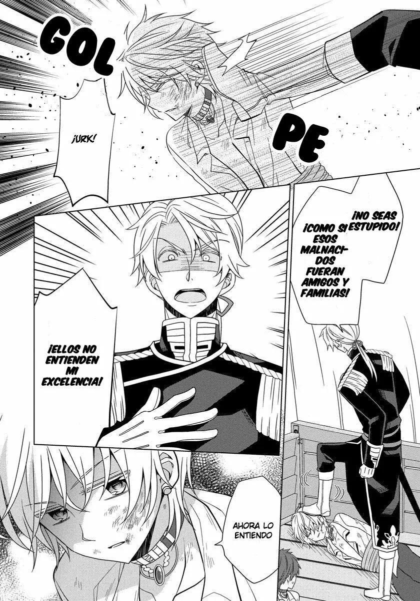 Capitulo 9 page 21