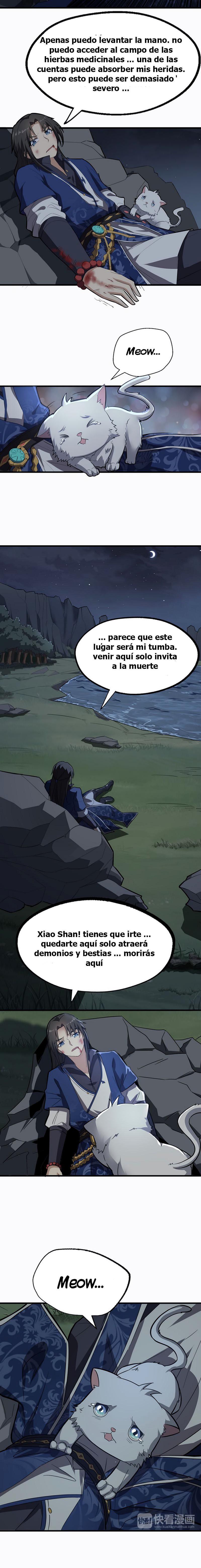 Capitulo 24 page 10