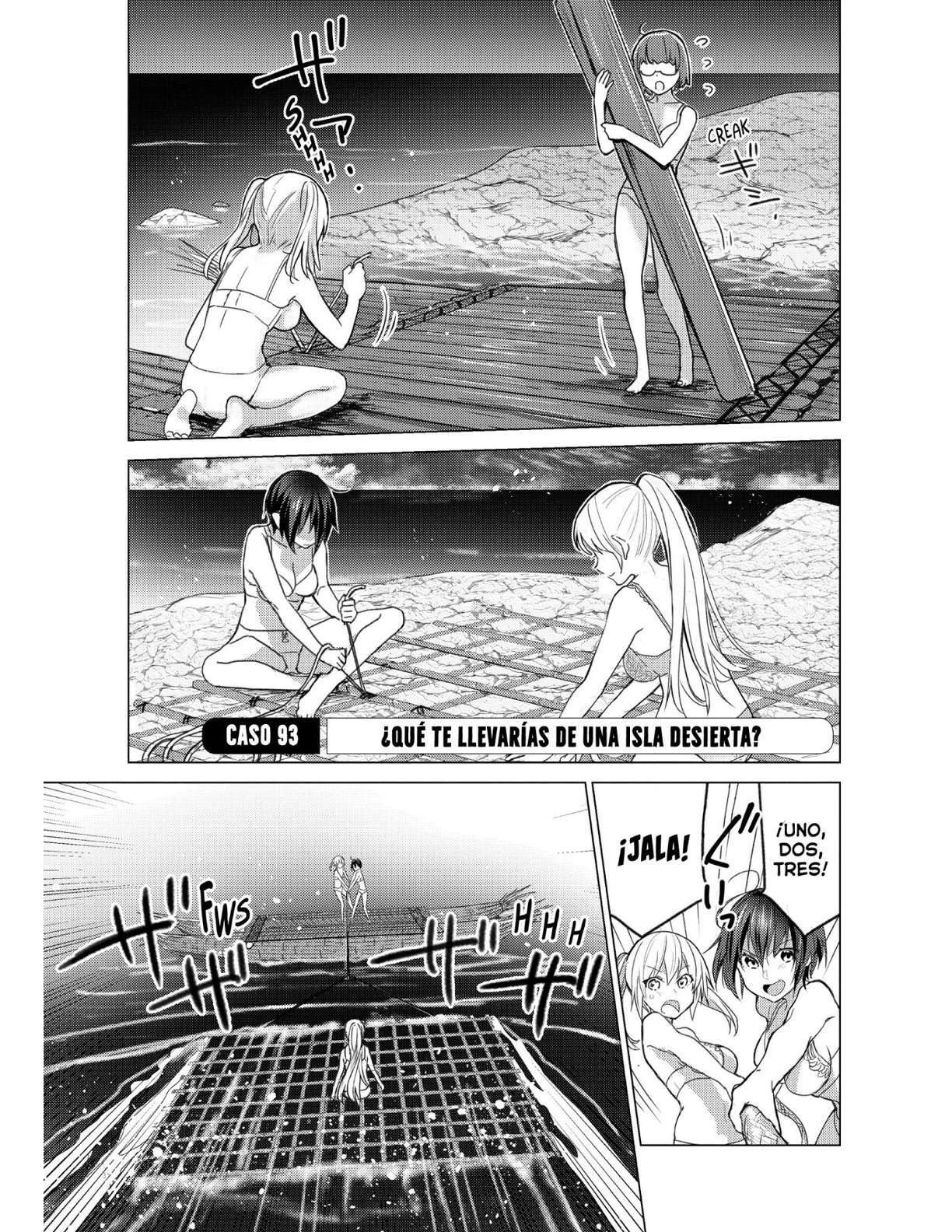 Capitulo 93 page 2