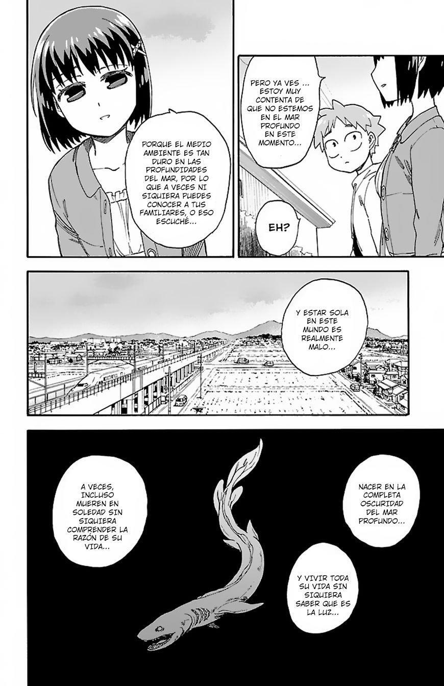 Capitulo 4 page 33