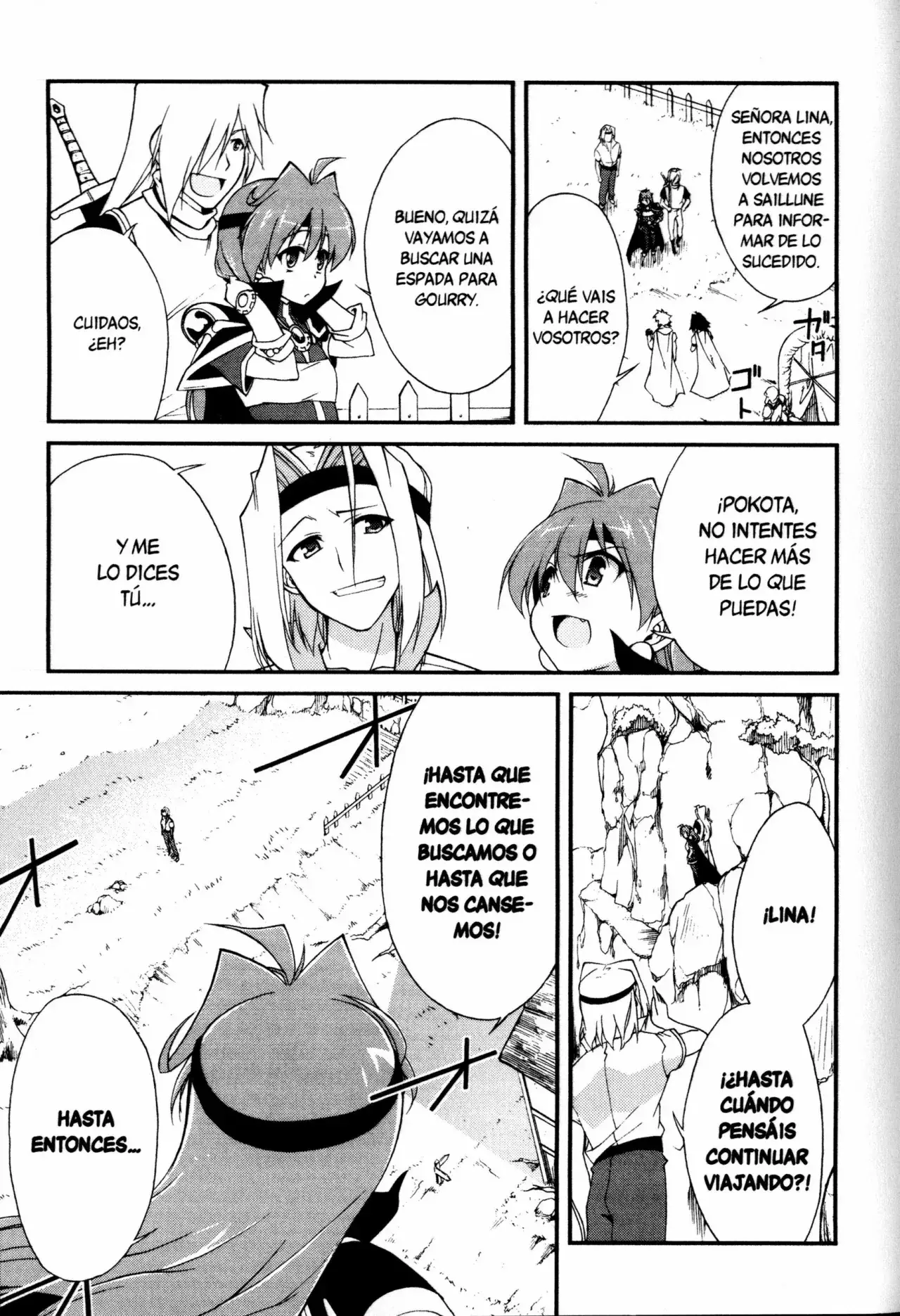 Capitulo 5 page 54