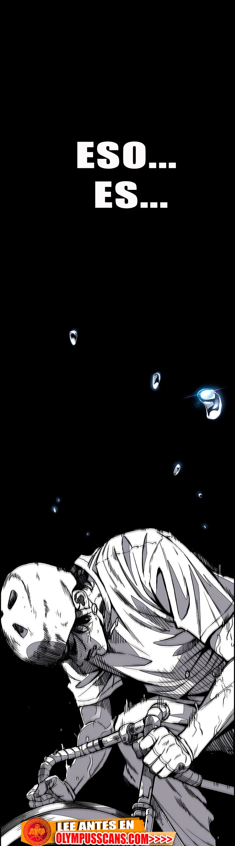 Capitulo 448 page 83