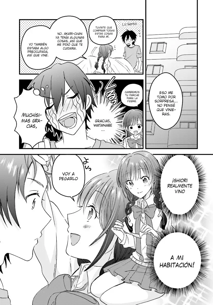 Capitulo 4 page 10