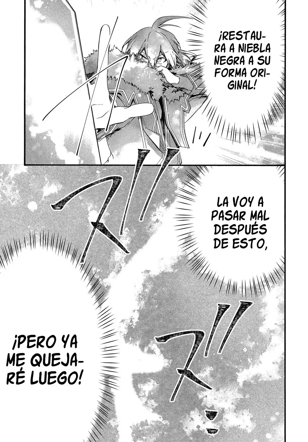 Capitulo 43 page 24