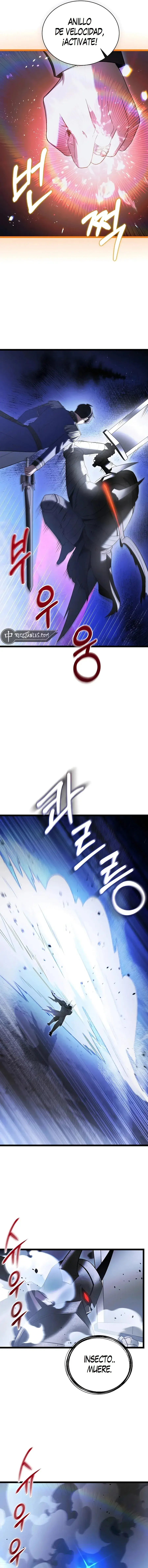 Capitulo 21 page 19