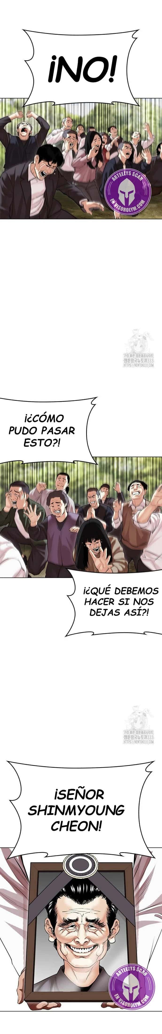 Capitulo 496 page 27