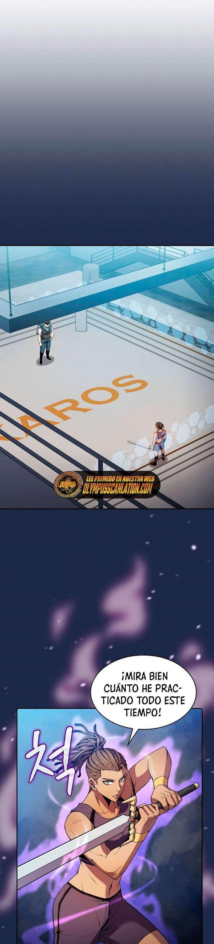 Capitulo 82 page 23
