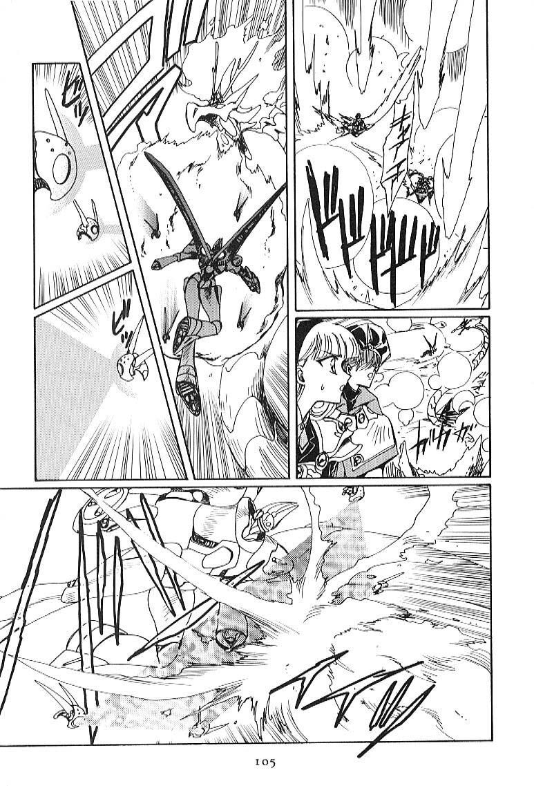 Capitulo 28 page 6