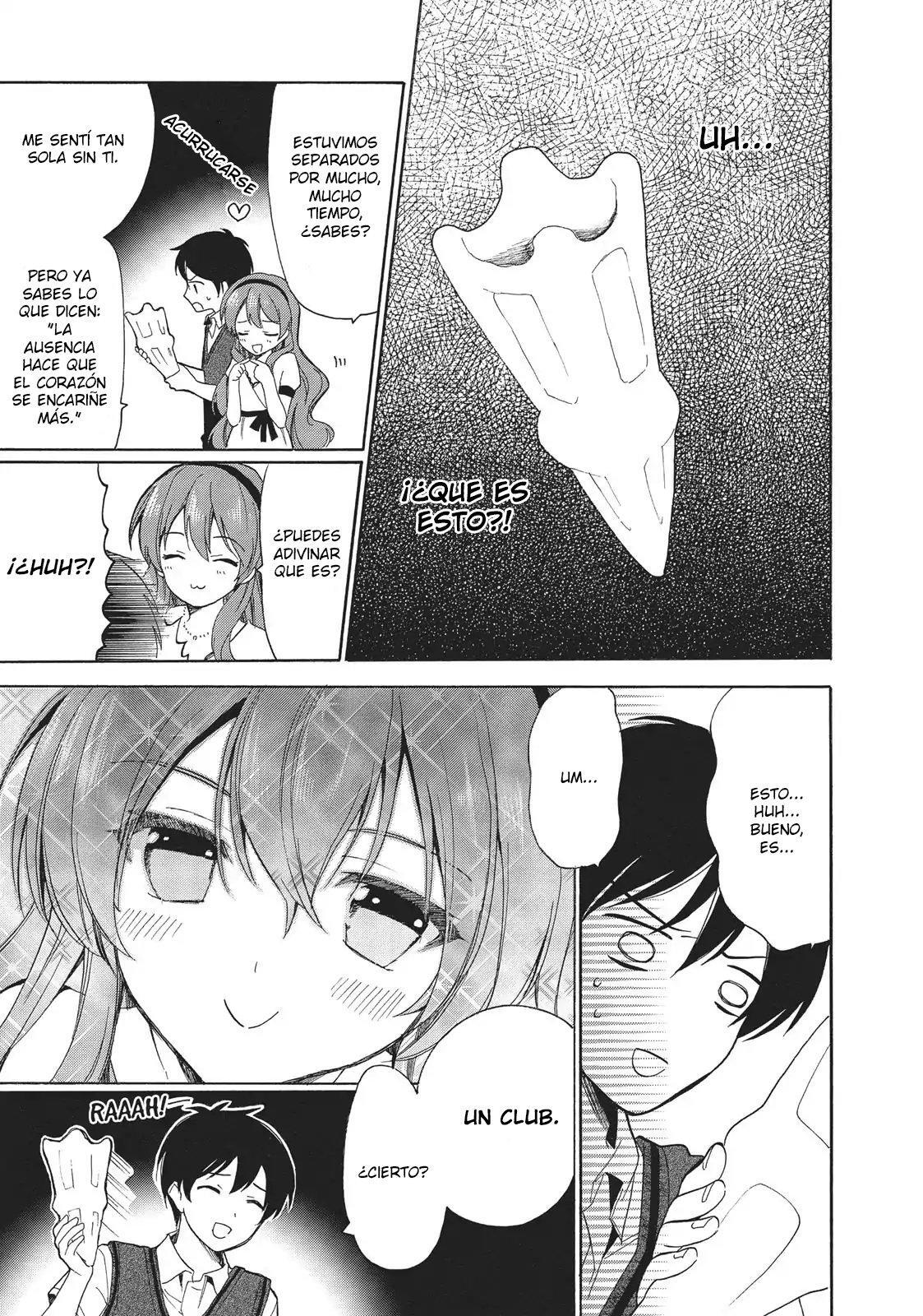 Capitulo 42 page 10