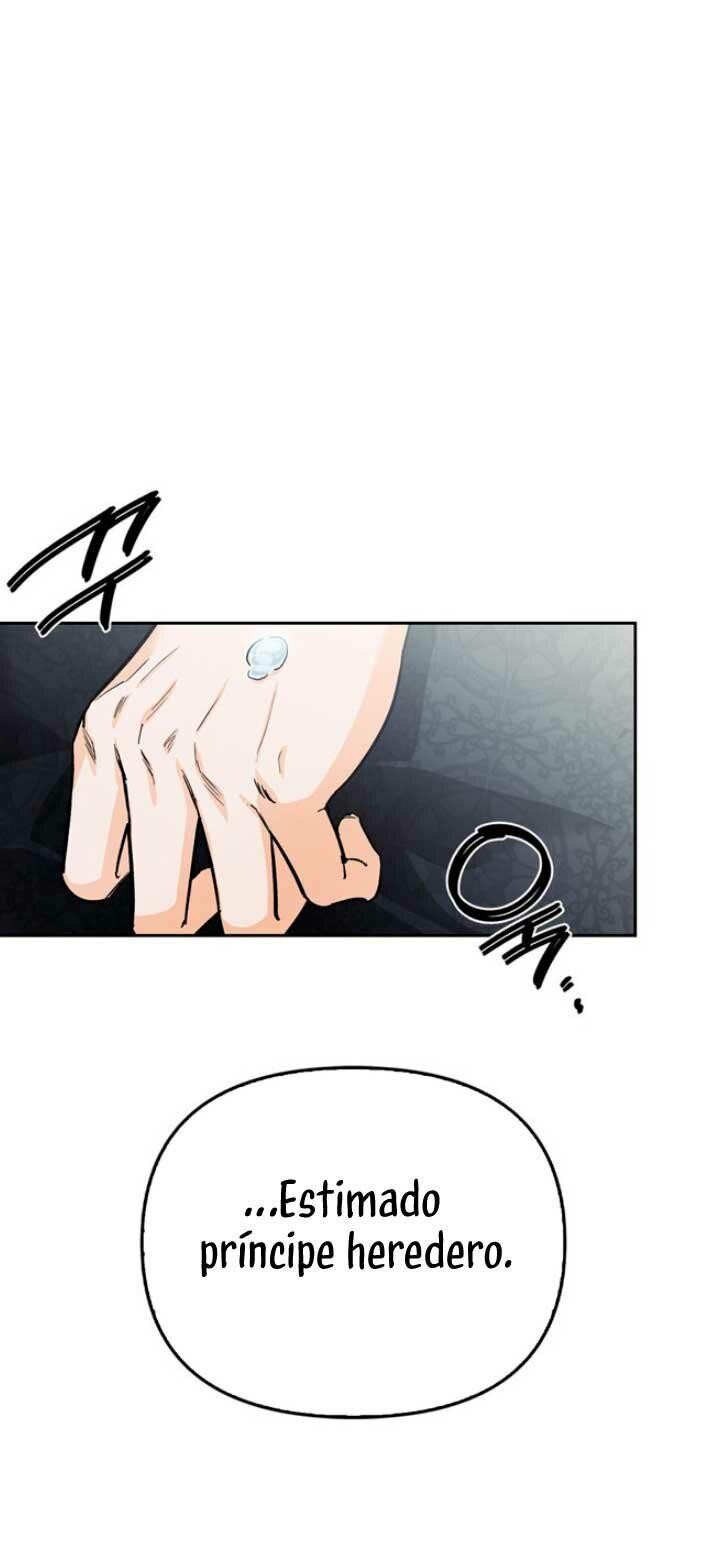Capitulo 1 page 26