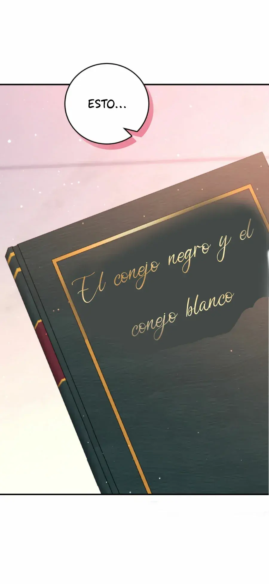 Capitulo 16 page 53