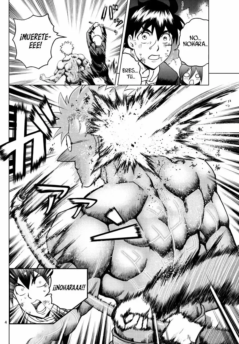 Capitulo 75 page 4