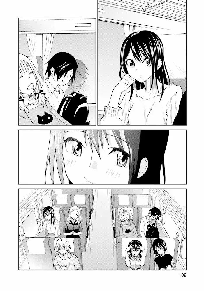 Capitulo 19 page 40