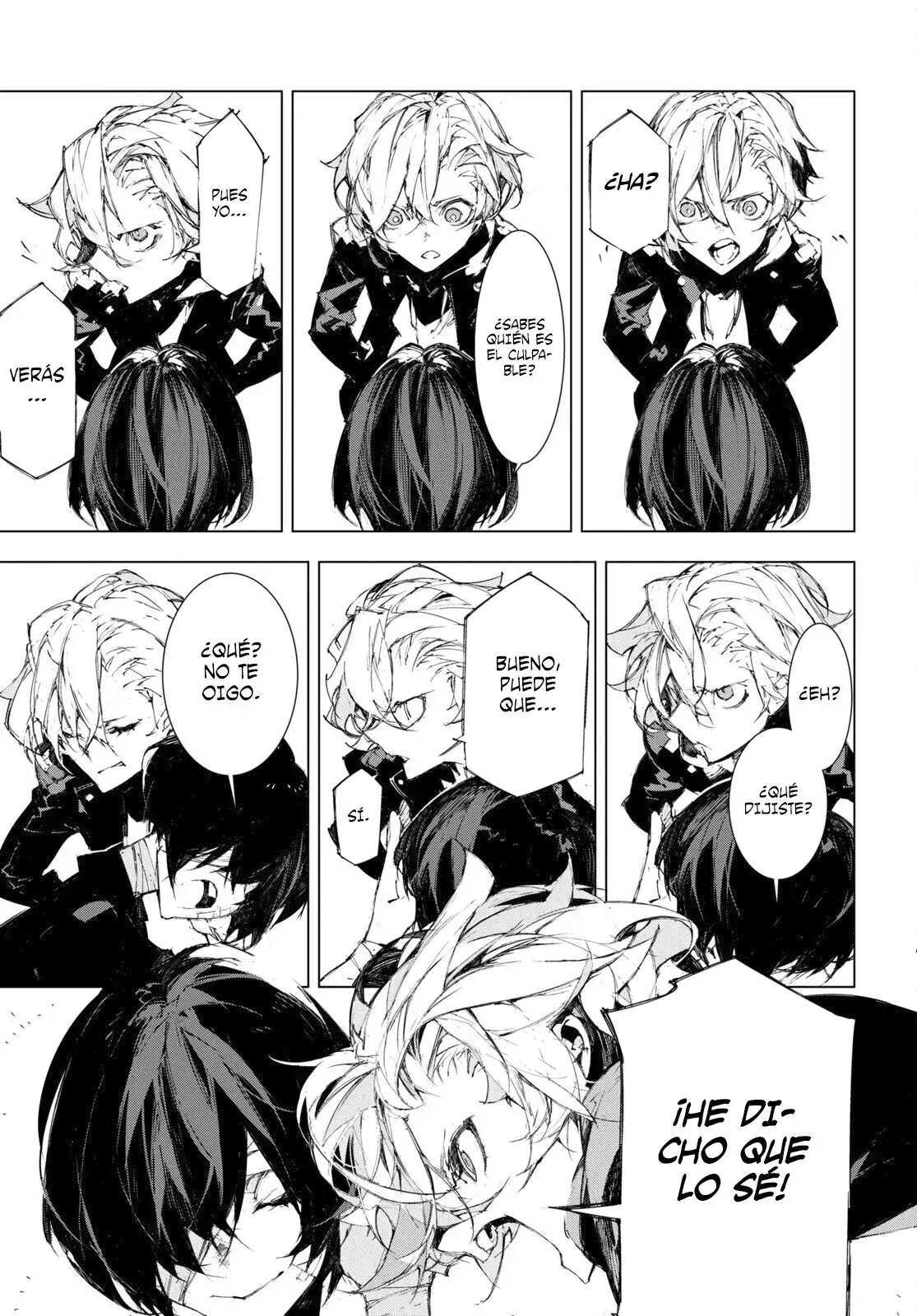 Capitulo 8 page 20