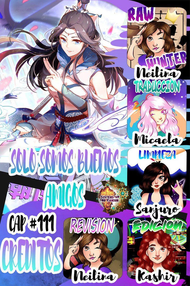 Capitulo 111 page 1