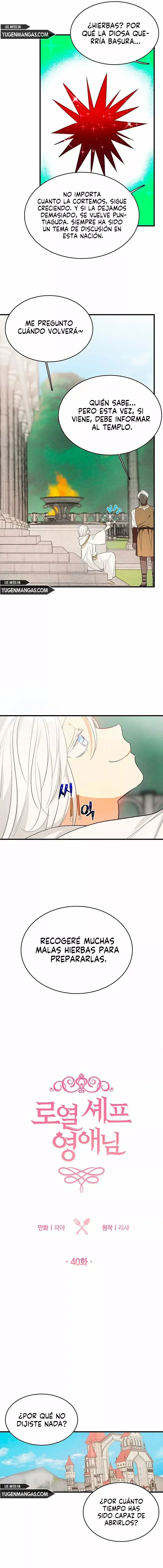 Capitulo 40 page 4