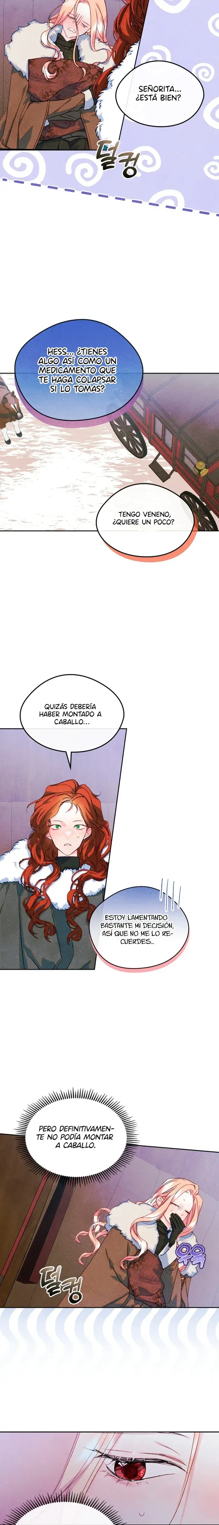 Capitulo 53 page 6