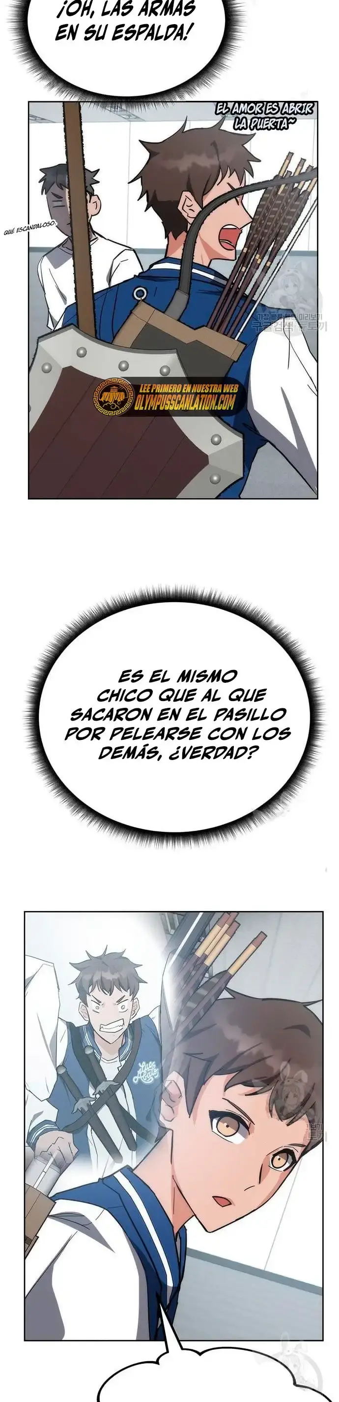 Capitulo 32 page 20