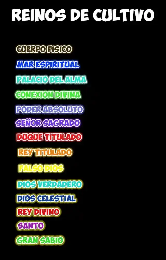 Capitulo 52 page 97