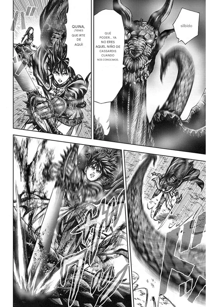 Capitulo 12 page 21