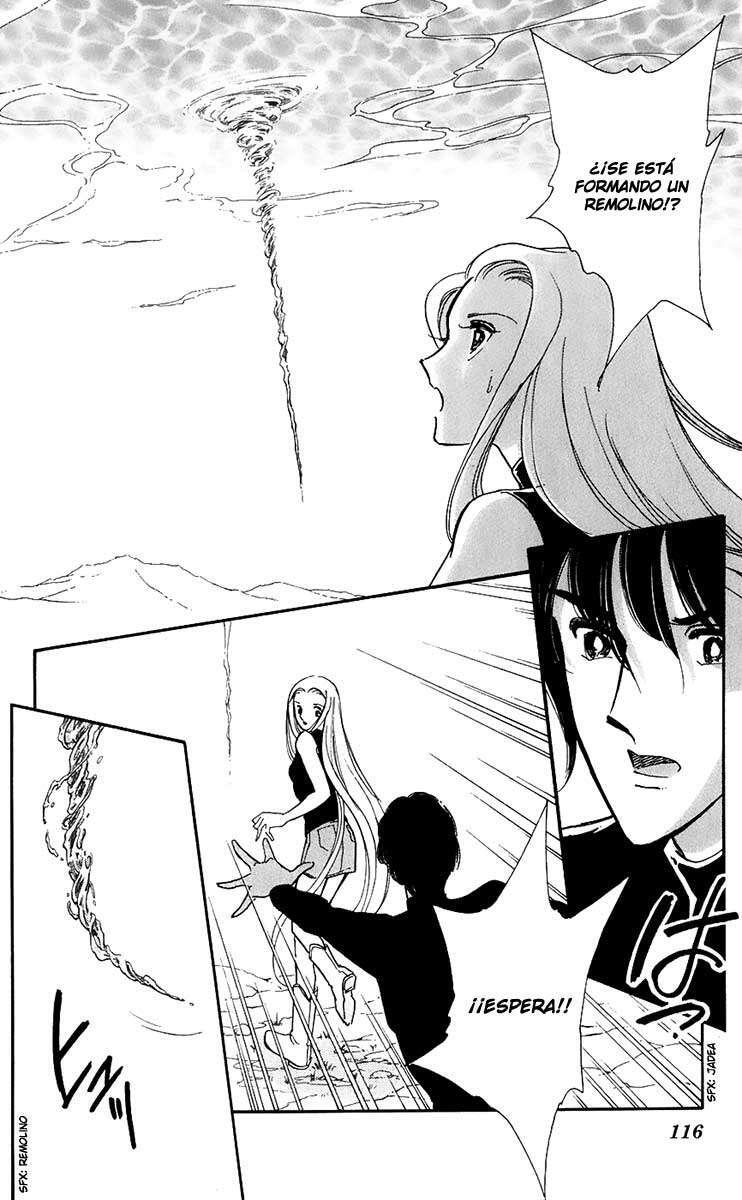 Capitulo 13 page 7