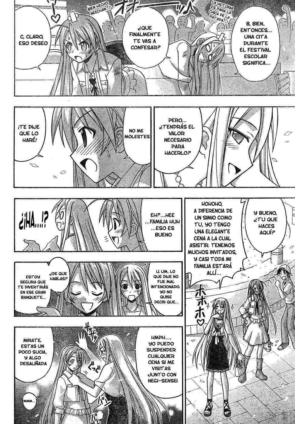 Capitulo 131 page 6