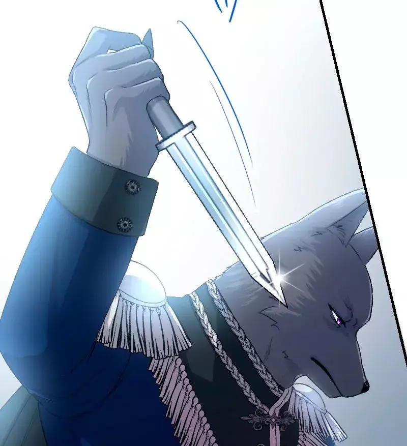 Capitulo 3 page 119