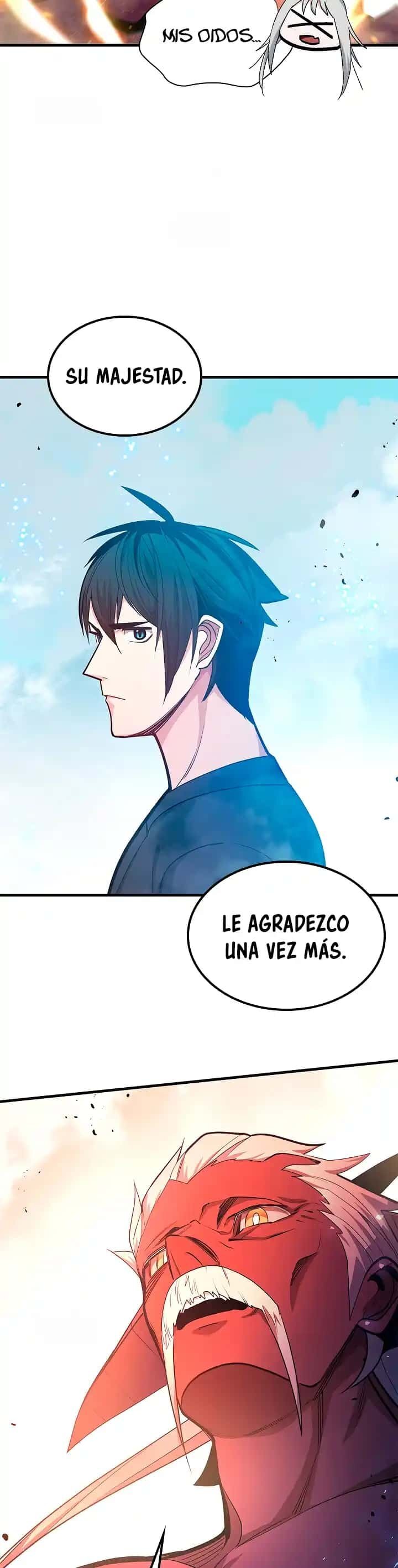 Capitulo 232 page 14