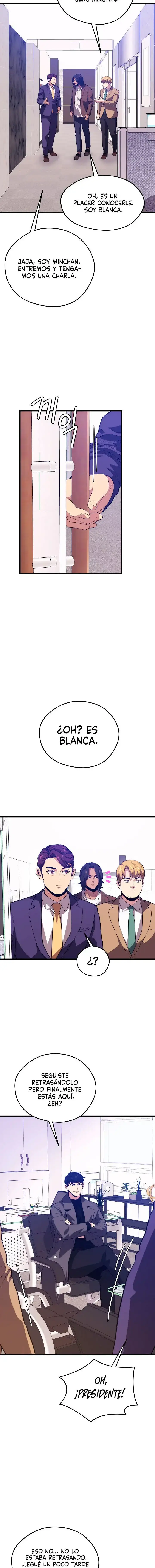 Capitulo 87 page 7