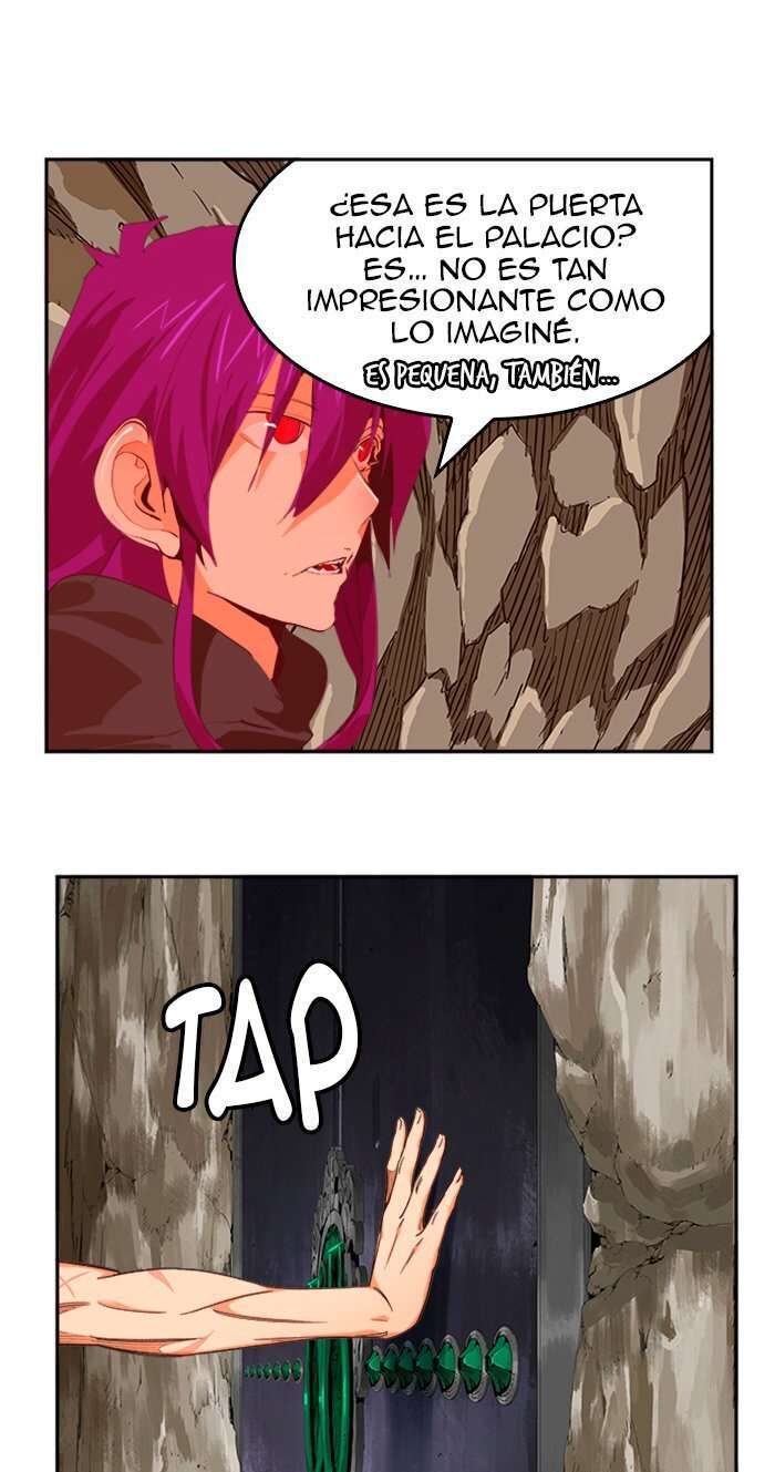 Capitulo 489 page 11