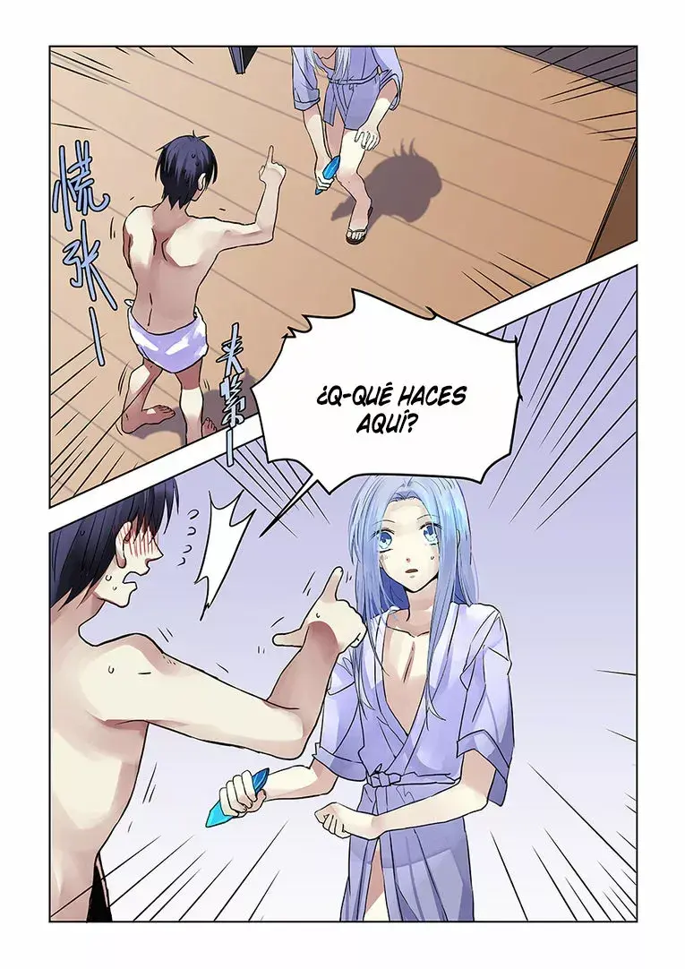 Capitulo 70 page 13