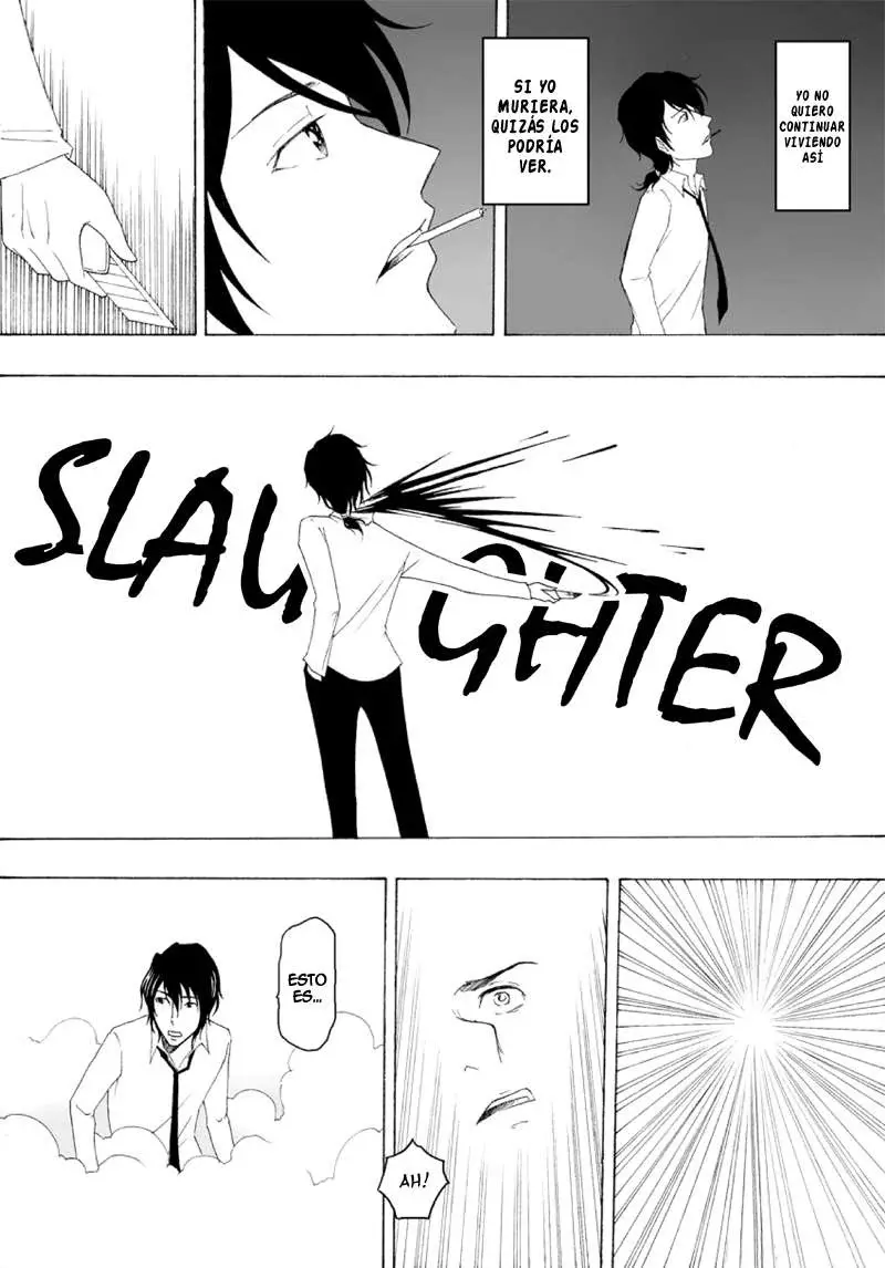 Capitulo 61 page 9