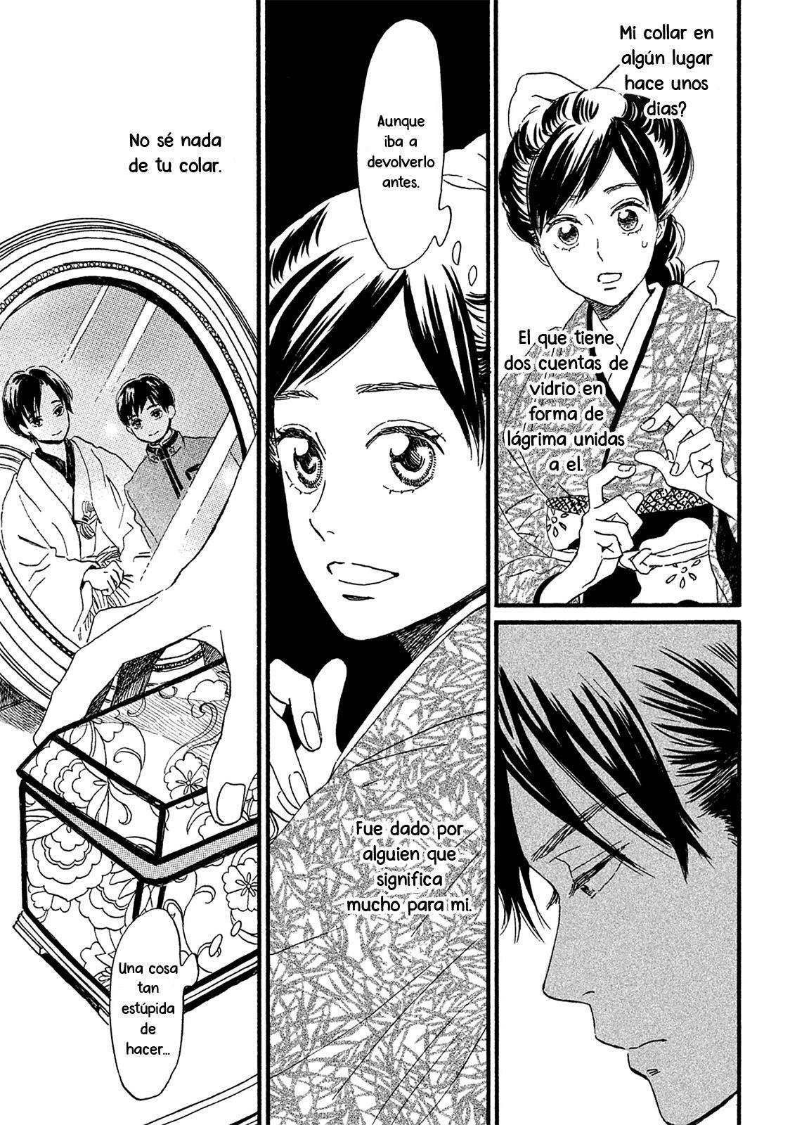 Capitulo 7 page 10