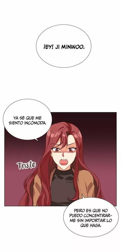 Capitulo 5 page 64
