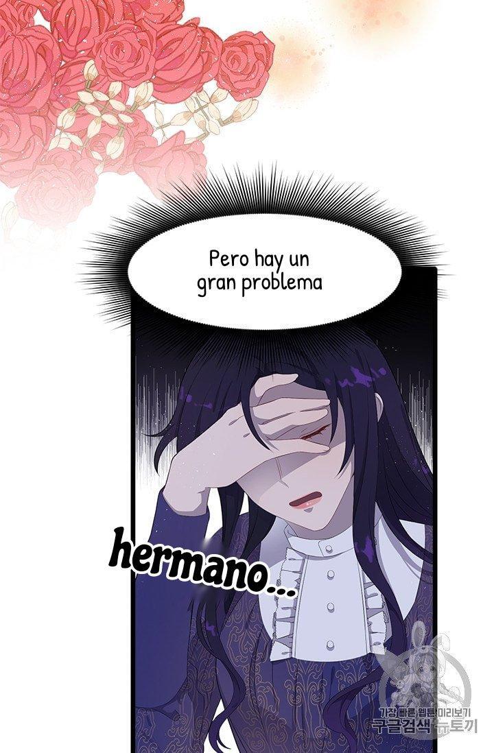 Capitulo 1 page 42