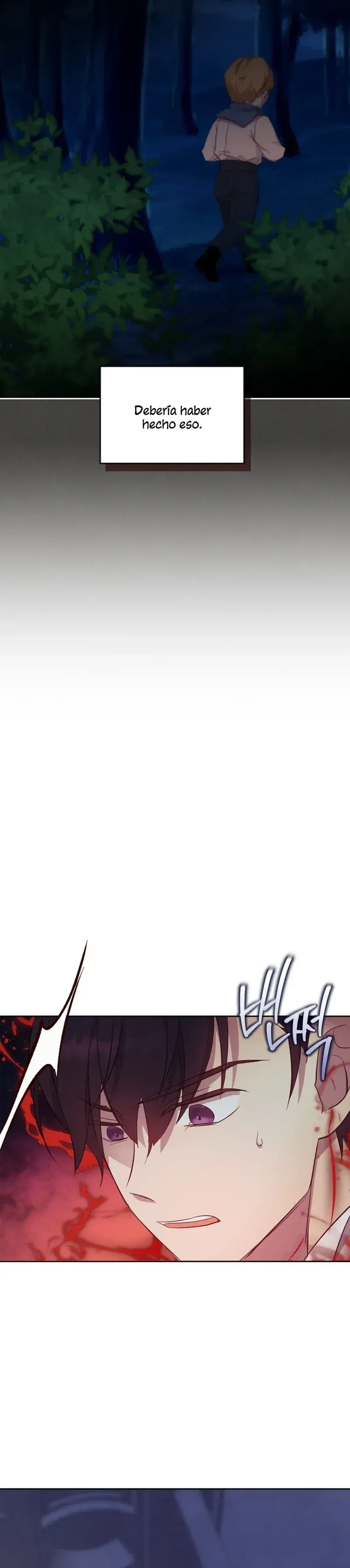 Capitulo 52 page 19
