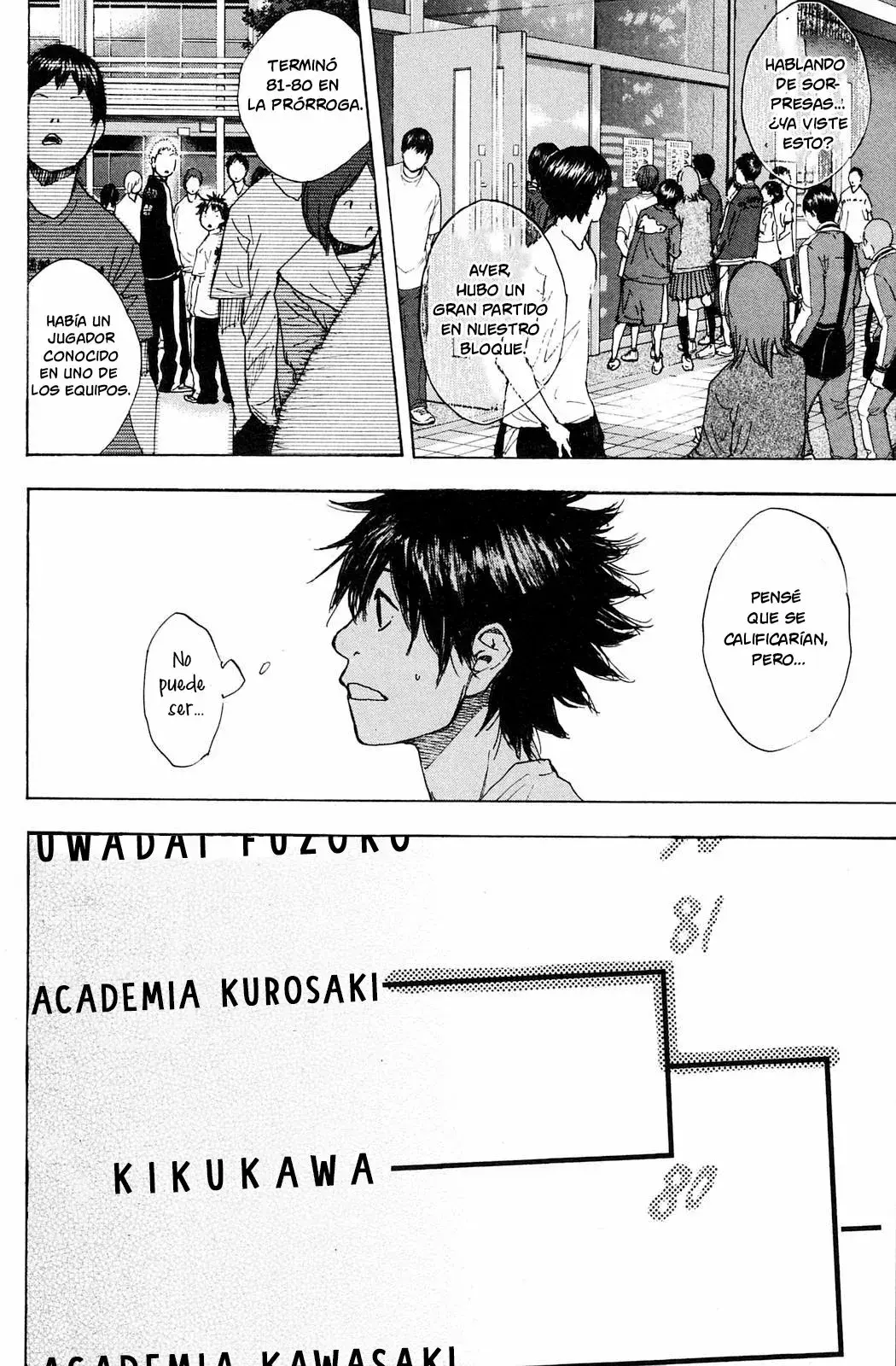 Capitulo 232 page 17