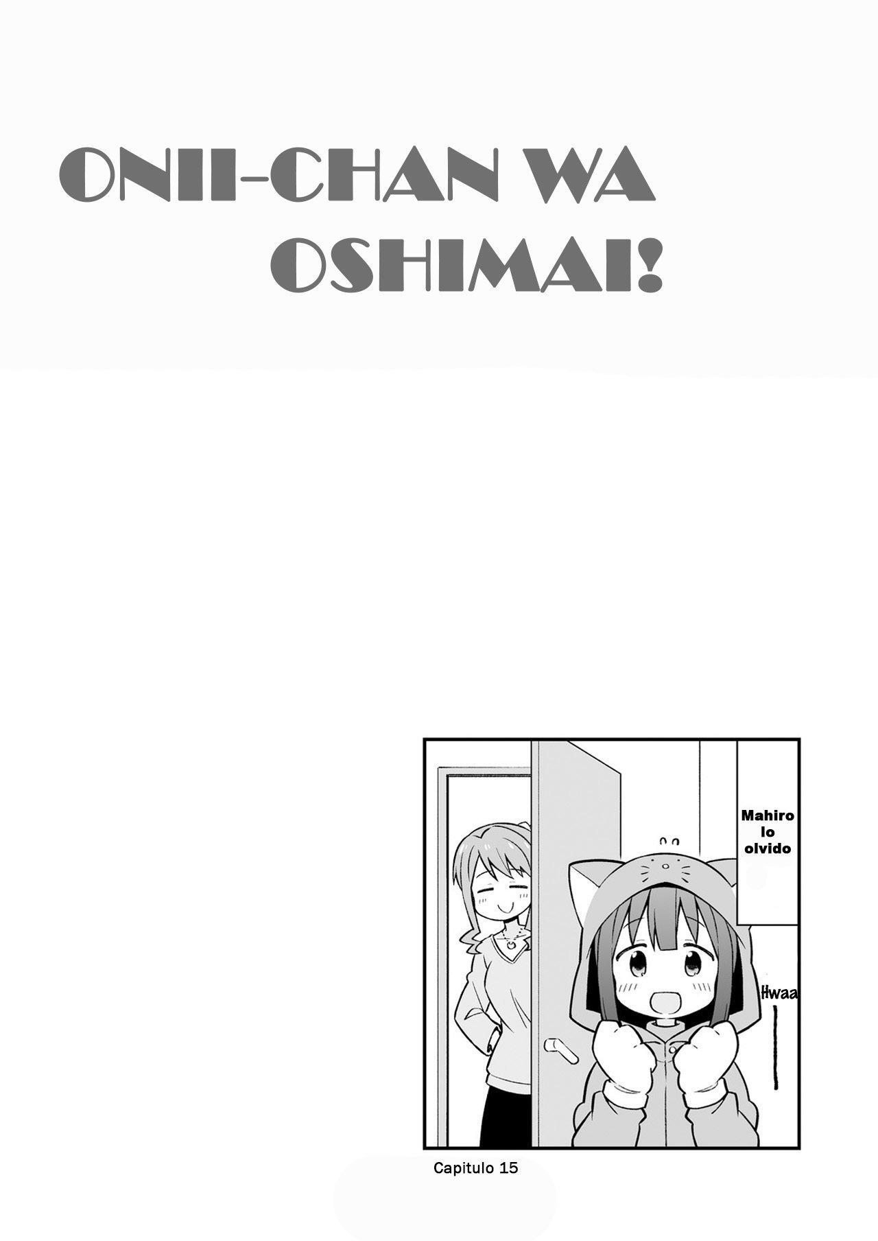Capitulo 20.90 page 10
