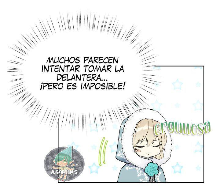 Capitulo 30 page 6