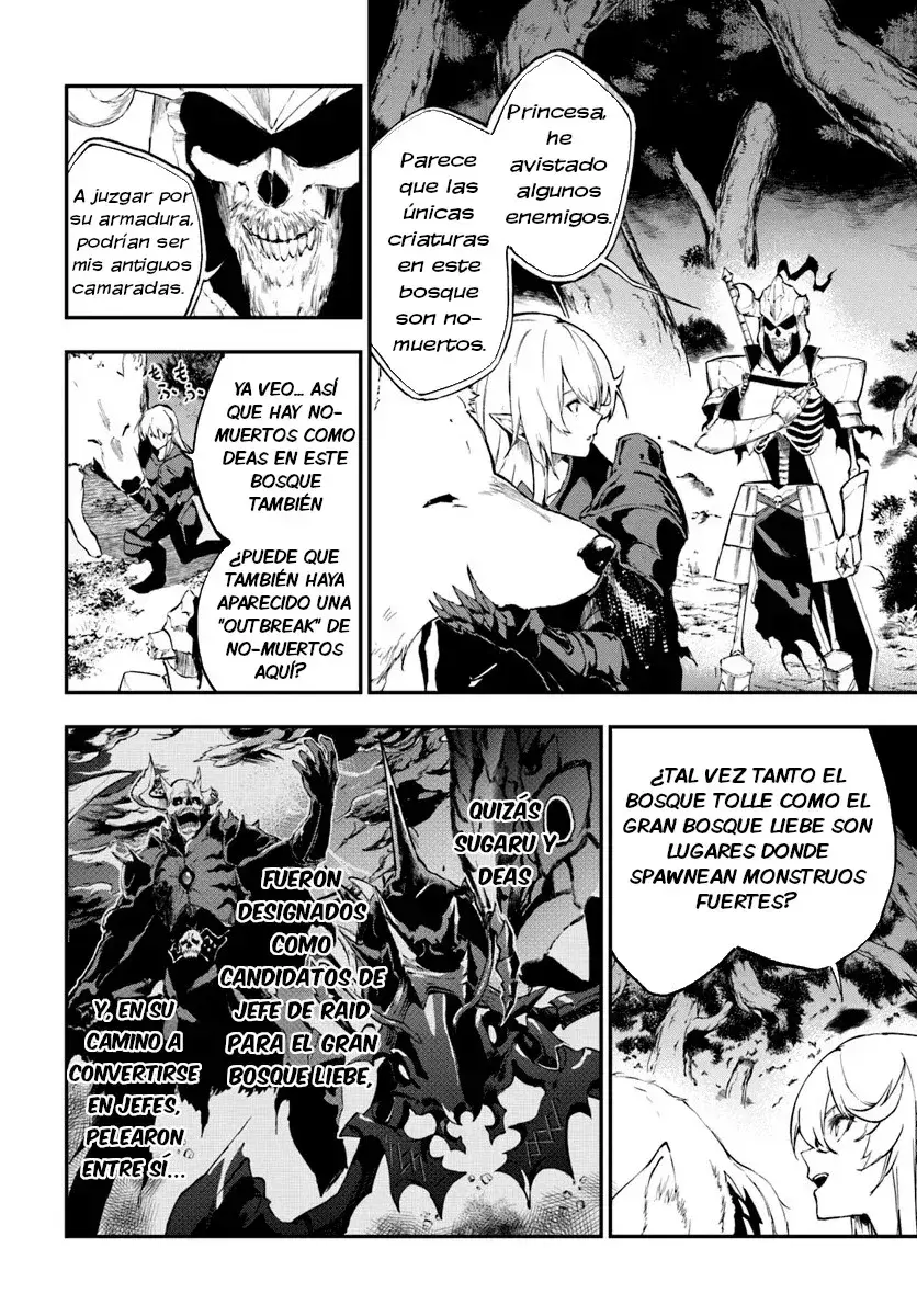 Capitulo 9 page 3