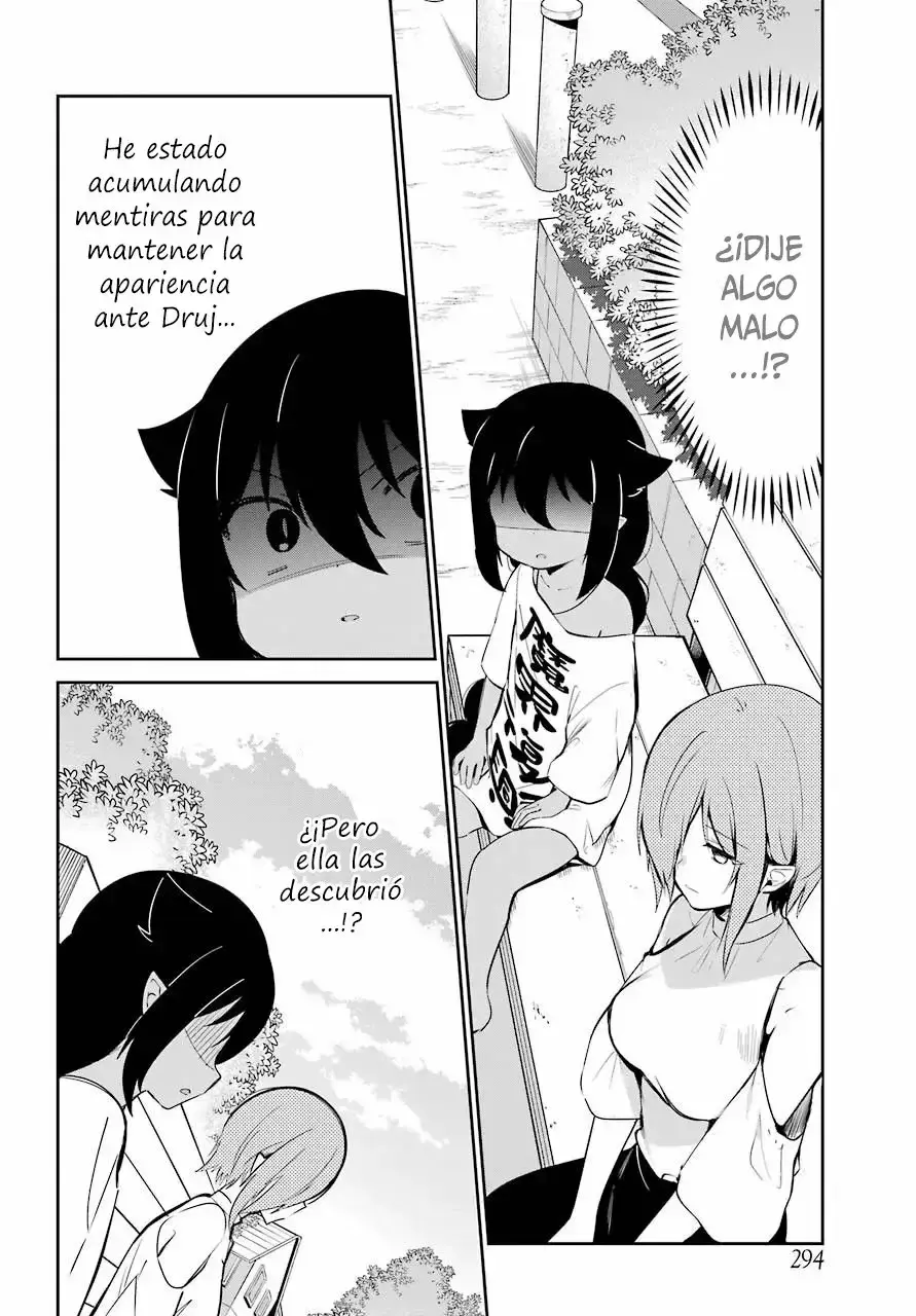 Capitulo 39 page 11