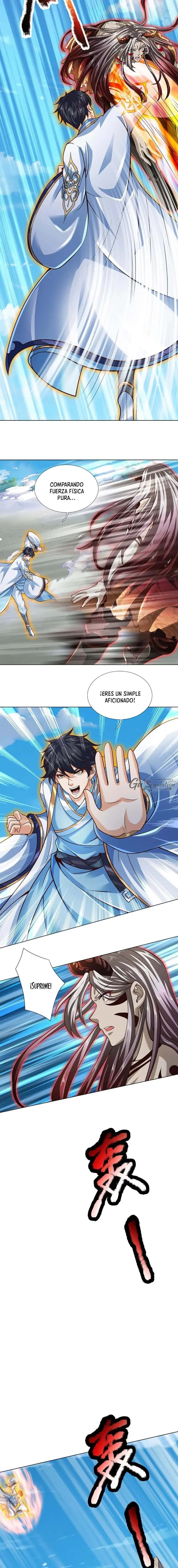 Capitulo 330 page 7