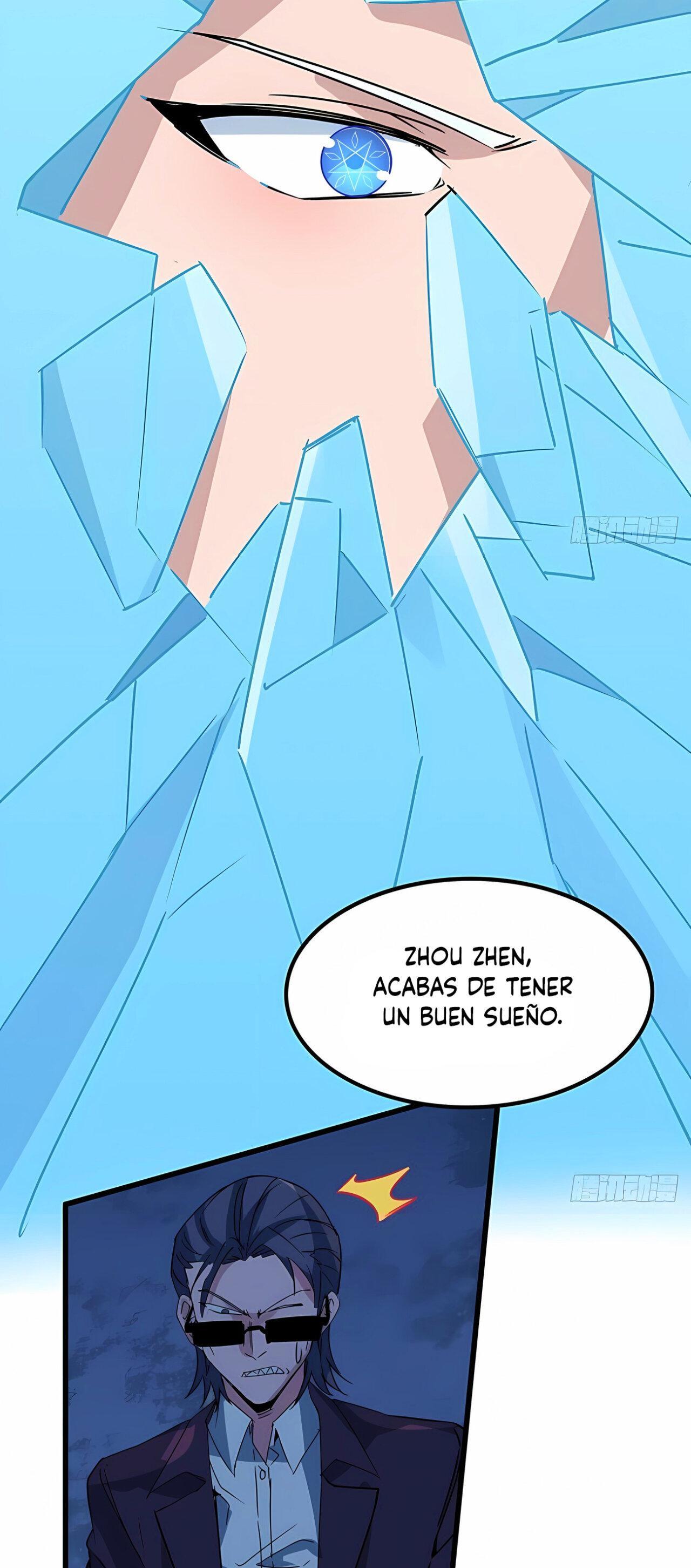 Capitulo 150 page 25