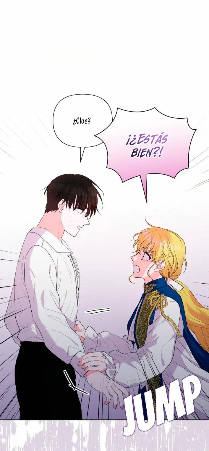 Capitulo 24 page 8
