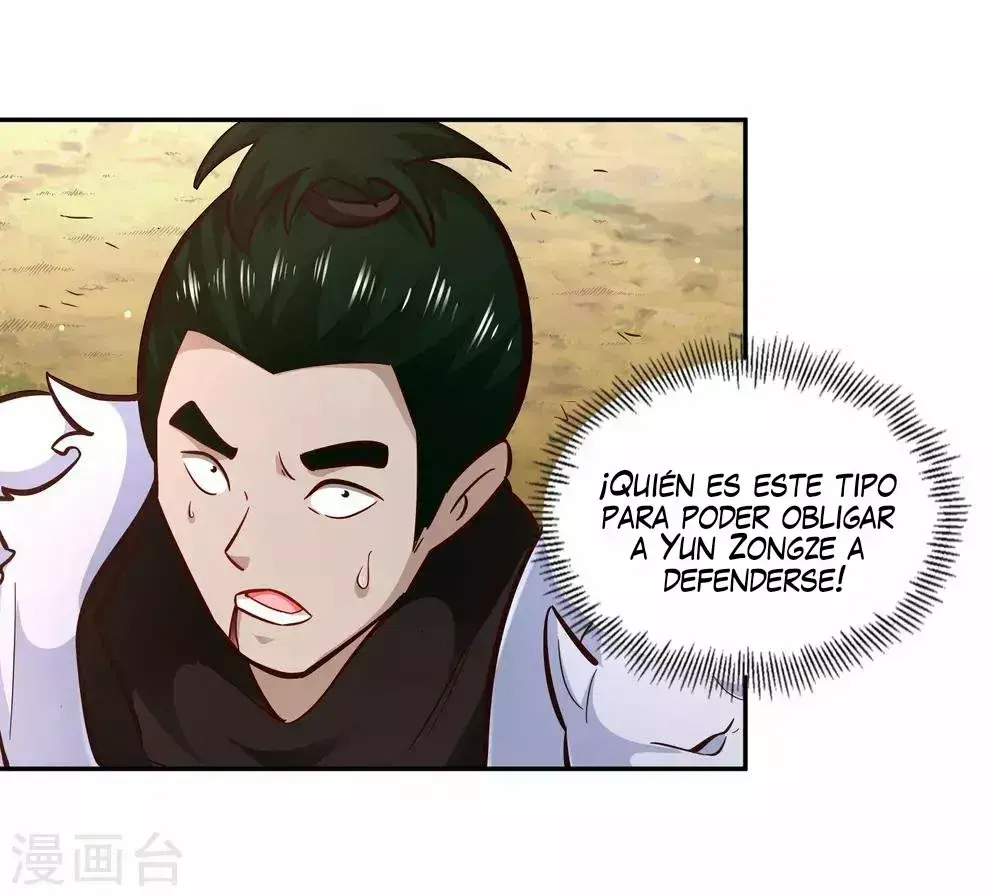 Capitulo 95 page 17