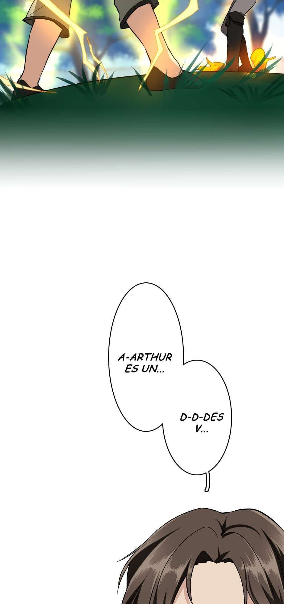 Capitulo 32 page 3